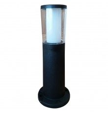 Наземный низкий светильник Fumagalli DR1.574.000.AXU1L Carlo