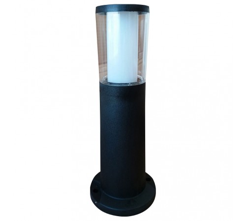 Наземный низкий светильник Fumagalli DR1.574.000.AXU1L Carlo