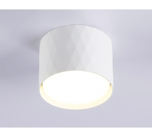 Накладной светильник Ambrella Light TN5358 TN