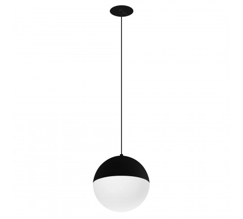 Основание Arlight 046018 SPX-CANOPY