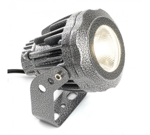 Настенный прожектор Feron 48333 LL-886