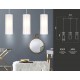 Подвесной светильник Ambrella Light TR3675 TR