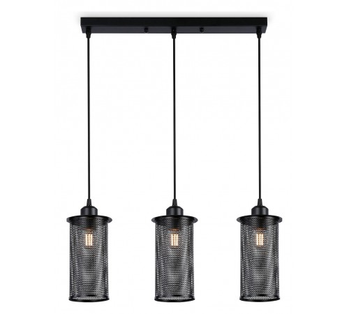 Подвесной светильник Ambrella Light TR8164 TR