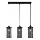 Подвесной светильник Ambrella Light TR8164 TR