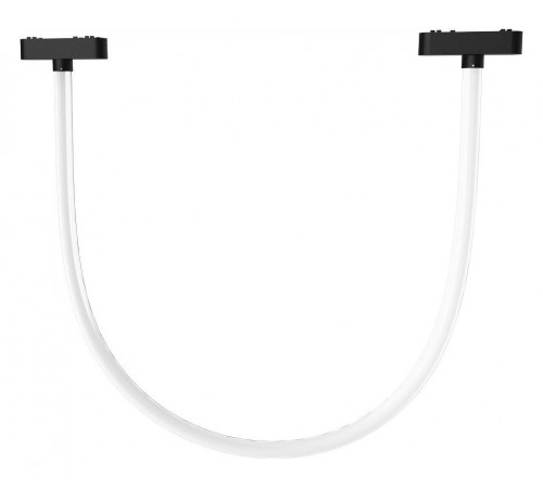 Подвесной светильник Wertmark WTH.O30.606.40.36 WTH