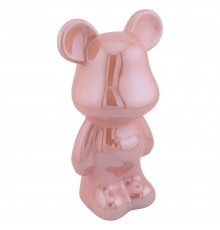Статуэтка Bear APL.400.00.01