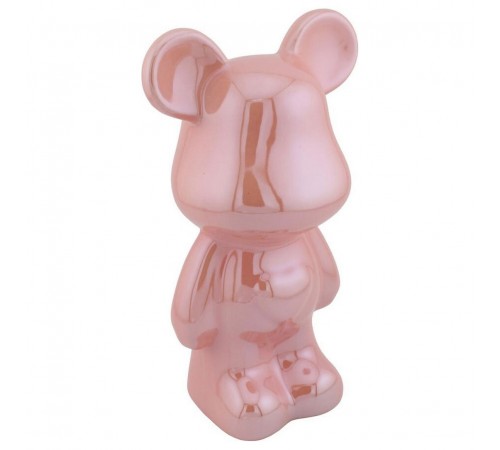 Статуэтка Bear APL.400.00.01