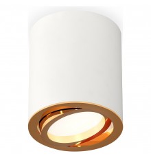 Накладной светильник Ambrella Light XS7421003 XS