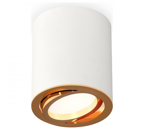 Накладной светильник Ambrella Light XS7421003 XS