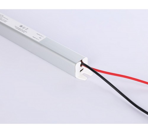 Блок питания с проводом Ambrella Light GS8605 LED Driver