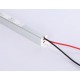 Блок питания с проводом Ambrella Light GS8605 LED Driver