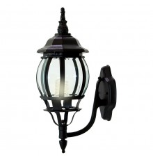 Светильник на штанге Feron 11096 8101