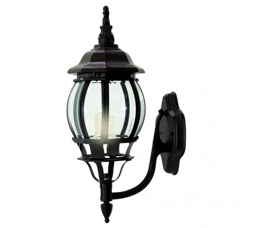 Светильник на штанге Feron 11096 8101