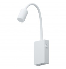 Бра Eglo 96566 Tazzoli