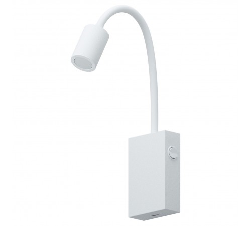 Бра Eglo 96566 Tazzoli