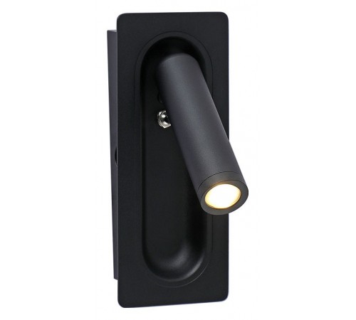 Бра Kink Light 08071M,19 Ризи