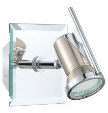 Спот Eglo ПРОМО 31265 Tamara 1