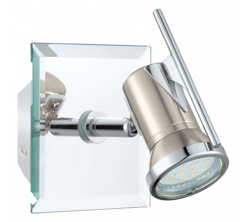 Спот Eglo ПРОМО 31265 Tamara 1