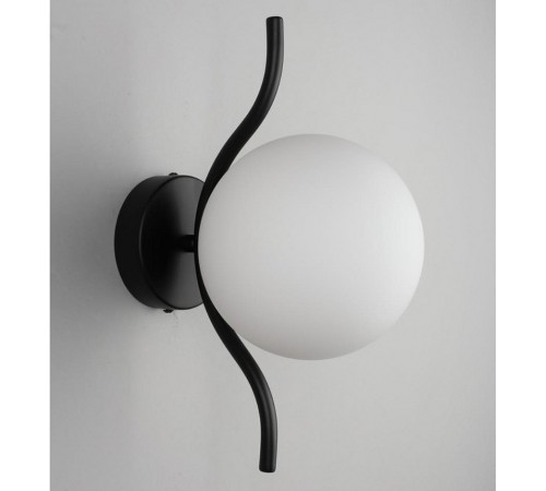 Бра Aployt APL.312.01.01 Jagna