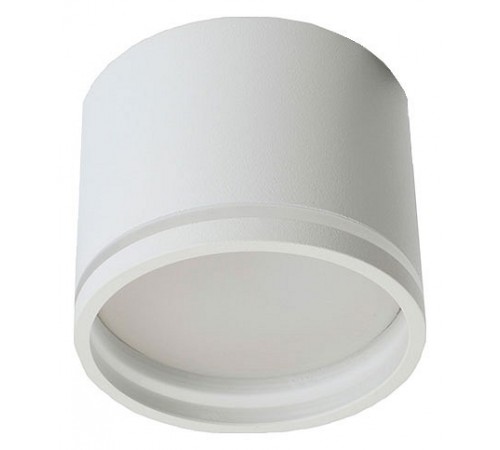 Накладной светильник Feron 51124 AL135