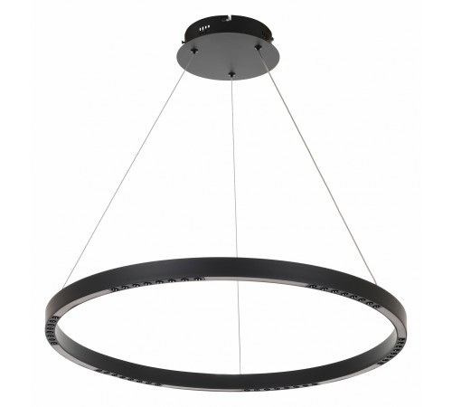 Подвесной светильник MyFar MR1250-PL Lucas