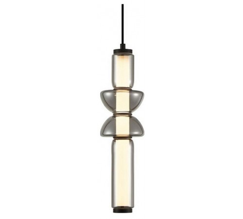 Подвесной светильник Aployt APL.665.06.17 Elin