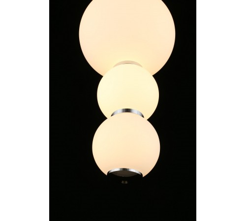 Подвесной светильник Aployt APL.009.06.24 Arabel