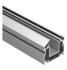 Профиль-держатель Arlight 035719 MAG-25