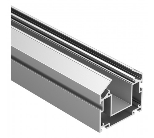 Профиль-держатель Arlight 035719 MAG-25