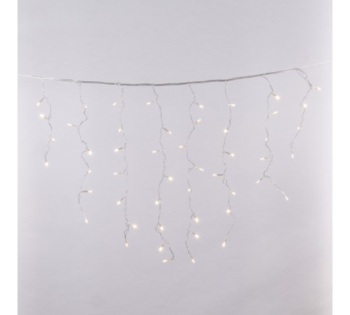 Бахрома световая ULD-B3010 UL-00003678