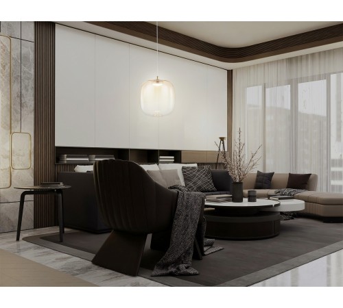 Подвесной светильник Ambrella Light LH11093 LH