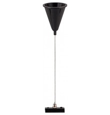 Подвес Nowodvorski 9460 Profile