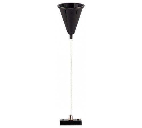 Подвес Nowodvorski 9460 Profile