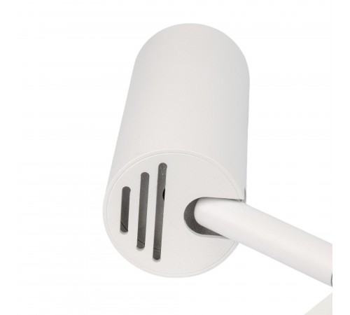 Светильник на штанге Uniel UL-00008739 ULB-M60