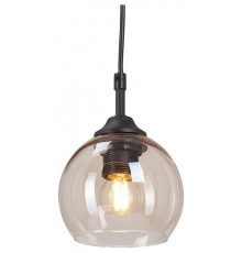 Подвесной светильник Vitaluce V48130-13/1S V48130