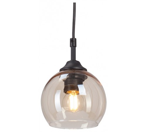 Подвесной светильник Vitaluce V48130-13/1S V48130