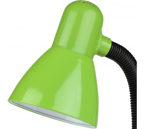 Настольная лампа декоративная Uniel UL-00001808 Школьная серия