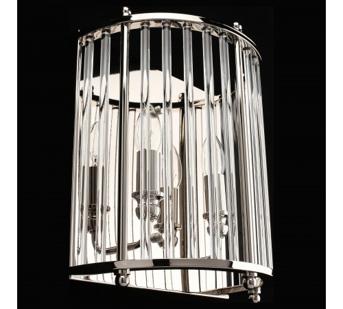 Накладной светильник Aployt APL.726.01.02 Joanna