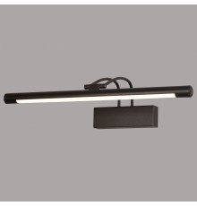 Бра Alfa-Light F1024-35 F1024