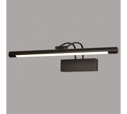 Бра Alfa-Light F1024-35 F1024