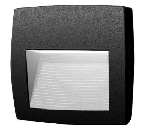 Накладной светильник Fumagalli AS1.000.000.AXJ1L Lorenza