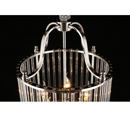 Подвесной светильник Aployt APL.726.06.05 Joanna