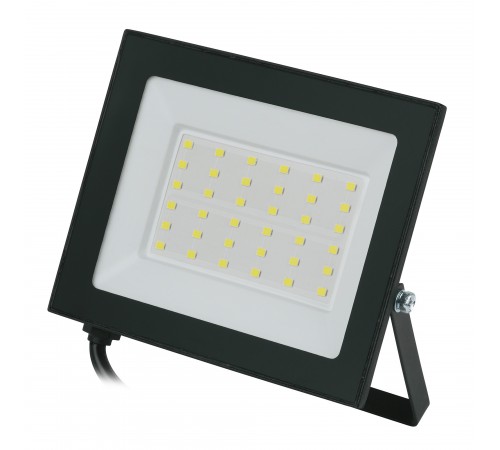 Настенно-потолочный прожектор Volpe UL-00012829