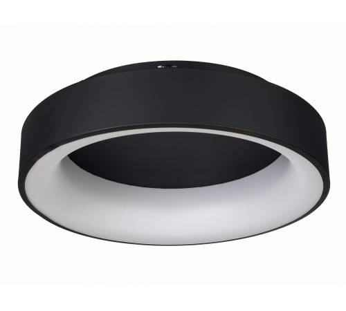 Накладной светильник MyFar MR2193-1PL Shannon