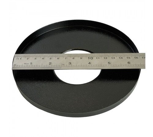 Основание для торшера Feron 51618 OМ 2,0