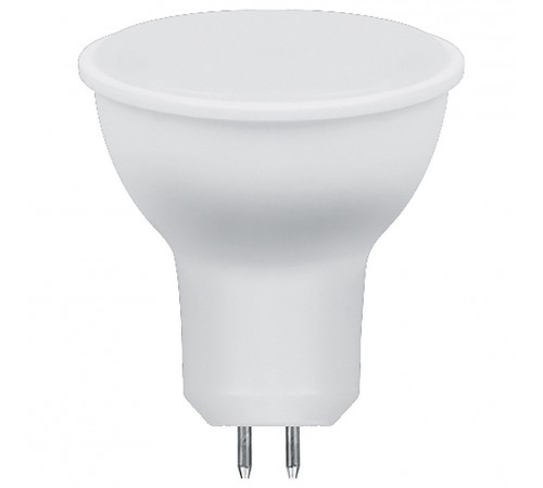 Лампа светодиодная Feron Saffit 55219 Sbmr 1613