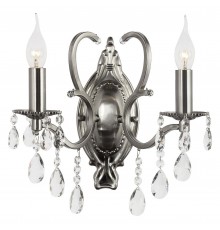 Бра Arti Lampadari Pisani E 2.1.2.600 NM Pisani