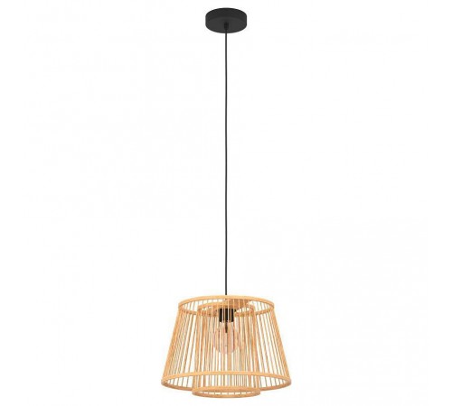 Подвесной светильник Eglo 43852 Hykeham