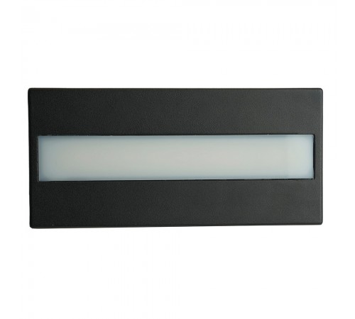 Накладной светильник Feron 51413 DH902