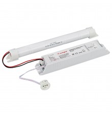 Блок питания Arlight 024365